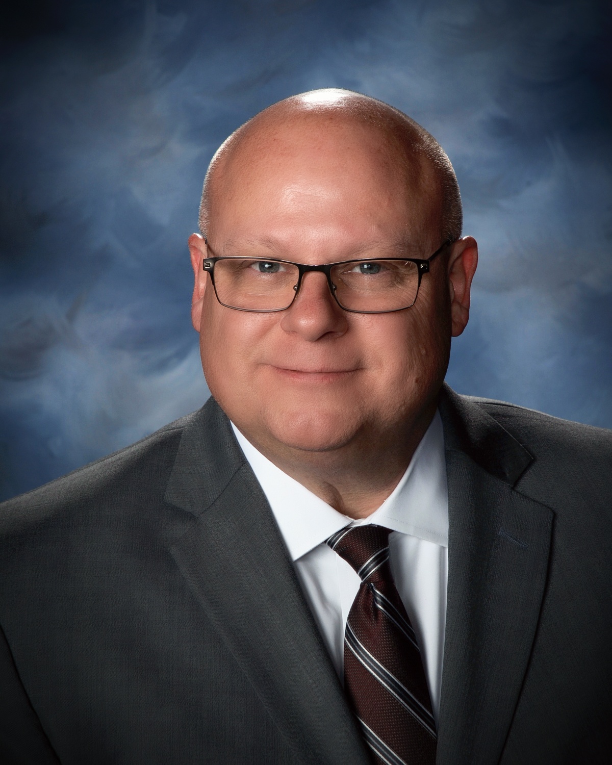 Administration Lake Hamilton School District 5